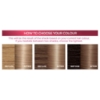 Picture of L'Oréal Paris Excellence Creme Hair Colour, 8.1 Ash Blonde