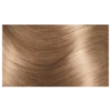 Picture of L'Oréal Paris Excellence Creme Hair Colour, 8.1 Ash Blonde