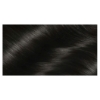 Picture of L'Oréal Paris Excellence Crème Permanent Hair Colour - 2 Black Brown
