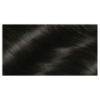 Picture of L'Oréal Paris Excellence Crème Permanent Hair Colour - 2 Black Brown
