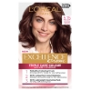 Picture of L'Oréal Paris Excellence Creme Hair Colour, 5.15 Natural Frosted Brown