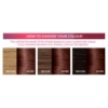 Picture of L'Oréal Paris Excellence Creme Hair Colour, 5.15 Natural Frosted Brown