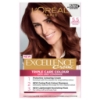 Picture of L'Oréal Paris Excellence Creme Hair Colour, 5.5 Mahogany Brown
