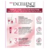 Picture of L'Oréal Paris Excellence Creme Hair Colour, 5.5 Mahogany Brown