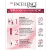 Picture of L'Oréal Paris Excellence Creme Hair Colour, 5.5 Mahogany Brown