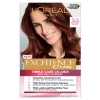 Picture of L'Oréal Paris Excellence Creme Hair Colour, 5.5 Mahogany Brown