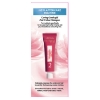 Picture of L'Oréal Paris Excellence Creme Hair Colour, 5.5 Mahogany Brown