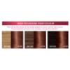 Picture of L'Oréal Paris Excellence Creme Hair Colour, 5.5 Mahogany Brown