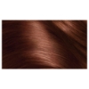 Picture of L'Oréal Paris Excellence Creme Hair Colour, 5.5 Mahogany Brown