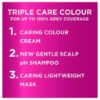 Picture of L'Oréal Paris Excellence Creme Hair Colour, 5.5 Mahogany Brown