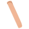 Picture of L'Oreal Paris Infallible 32H Matte Cover Liquid Foundation SPF 25 - With 4% Niacinamide - 115 WARM UNDERTONE