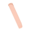 Picture of L'Oreal Paris Infallible 32H Matte Cover Liquid Foundation SPF 25 - With 4% Niacinamide – 25 COOL TONE 