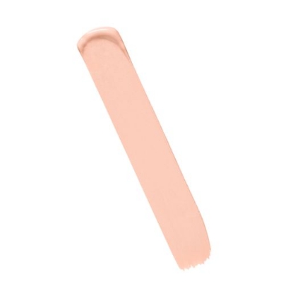 Picture of L’Oréal Paris Infallible 24H Matte Cover Longwear Foundation, 25 Rose Ivory