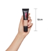 Picture of L'Oreal Paris Infallible 32H Matte Cover Liquid Foundation SPF 25 - With 4% Niacinamide – 25 COOL TONE 