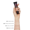 Picture of L'Oreal Paris Infallible 32H Matte Cover Liquid Foundation SPF 25 - With 4% Niacinamide – 25 COOL TONE 