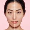 Picture of L'Oreal Paris Infallible 32H Matte Cover Liquid Foundation SPF 25 - With 4% Niacinamide – 25 COOL TONE 