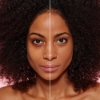 Picture of L'Oreal Paris Infallible 32H Matte Cover Liquid Foundation SPF 25 - With 4% Niacinamide – 25 COOL TONE 