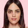 Picture of L'Oreal Paris Infallible 32H Matte Cover Liquid Foundation SPF 25 - With 4% Niacinamide – 25 COOL TONE 