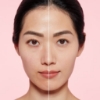 Picture of L'Oreal Paris Infallible 32H Matte Cover Liquid Foundation SPF 25 - With 4% Niacinamide – 25 COOL TONE 