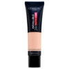Picture of L’Oréal Paris Infallible 24H Matte Cover Longwear Foundation, 110 Rose Vanilla