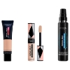 Picture of L’Oréal Paris Infallible 24H Matte Cover Longwear Foundation, 110 Rose Vanilla