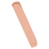 Picture of L’Oréal Paris Infallible 24H Matte Cover Longwear Foundation, 110 Rose Vanilla