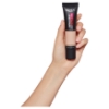 Picture of L’Oréal Paris Infallible 24H Matte Cover Longwear Foundation, 110 Rose Vanilla