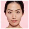 Picture of L’Oréal Paris Infallible 24H Matte Cover Longwear Foundation, 110 Rose Vanilla