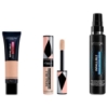 Picture of L’Oréal Paris Infallible 24H Matte Cover Longwear Foundation, 110 Rose Vanilla