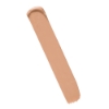 Picture of L'Oreal Paris Infallible 32H Matte Cover Liquid Foundation SPF 25 - With 4% Niacinamide – 145 WARM TONE 