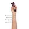 Picture of L'Oreal Paris Infallible 32H Matte Cover Liquid Foundation SPF 25 - With 4% Niacinamide – 145 WARM TONE 