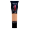 Picture of L'Oreal Paris Infallible 32H Matte Cover Liquid Foundation SPF 25 - With 4% Niacinamide – 290 NEUTRAL TONE 