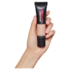 Picture of L'Oreal Paris Infallible 32H Matte Cover Liquid Foundation SPF 25 - With 4% Niacinamide – 290 NEUTRAL TONE 