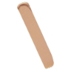 Picture of L'Oreal Paris Infallible 32H Matte Cover Liquid Foundation SPF 25 - With 4% Niacinamide – 290 NEUTRAL TONE 