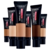 Picture of L'Oreal Paris Infallible 32H Matte Cover Liquid Foundation SPF 25 - With 4% Niacinamide – 290 NEUTRAL TONE 