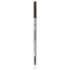 Picture of L’Oréal Paris Brow Artist Skinny Definer Eyebrow Pencil, 105 Brunette