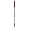 Picture of L’Oréal Paris Brow Artist Skinny Definer Eyebrow Pencil, 105 Brunette