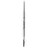 Picture of L’Oréal Paris Brow Artist Skinny Definer Eyebrow Pencil, 105 Brunette