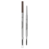 Picture of L’Oréal Paris Brow Artist Skinny Definer Eyebrow Pencil, 105 Brunette