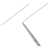 Picture of L’Oréal Paris Brow Artist Skinny Definer Eyebrow Pencil, 105 Brunette