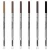 Picture of L’Oréal Paris Brow Artist Skinny Definer Eyebrow Pencil, 105 Brunette