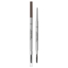 Picture of L’Oréal Paris Brow Artist Skinny Definer Eyebrow Pencil, 105 Brunette