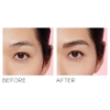 Picture of L’Oréal Paris Brow Artist Skinny Definer Eyebrow Pencil, 105 Brunette