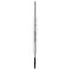 Picture of L’Oréal Paris Brow Artist Skinny Definer Eyebrow Pencil, 105 Brunette