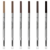 Picture of L’Oréal Paris Brow Artist Skinny Definer Eyebrow Pencil, 105 Brunette