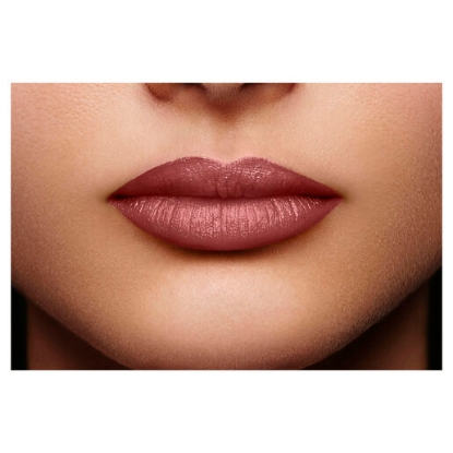 Picture of L'Oréal Paris Color Riche Satin Lipstick, 107 Seine Sunset