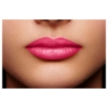 Picture of L'Oréal Paris Color Riche Satin Lipstick, 118 French Made