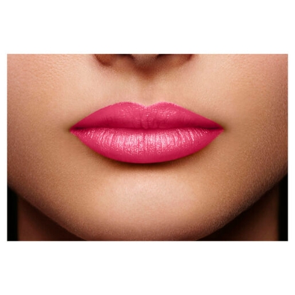 Picture of L'Oréal Paris Color Riche Satin Lipstick, 118 French Made