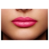 Picture of L'Oréal Paris Color Riche Satin Lipstick, 118 French Made