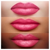 Picture of L'Oréal Paris Color Riche Satin Lipstick, 118 French Made